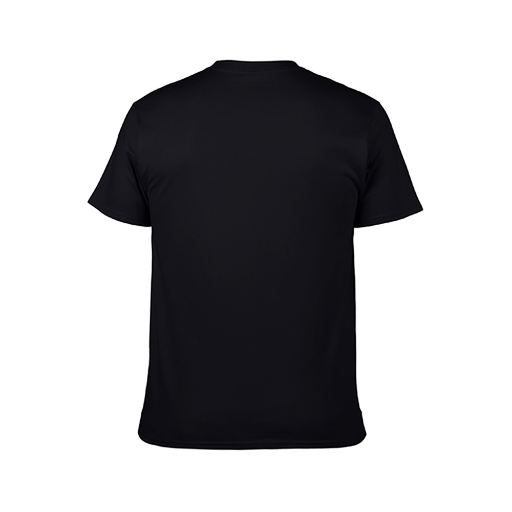 Camiseta Avro Arrow Avro Canad - Street Fashion Canada reseña y precio