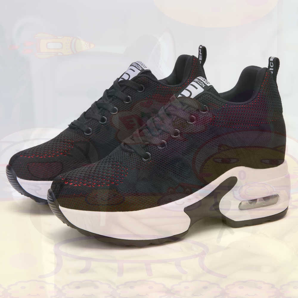 Zapatos rojos de talla 36, bot - Street Fashion Canada reseña y precio